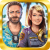 Criminal Case: Pacific Bay Mod 2.40 APK for Android Icon