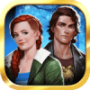 Criminal Case: Supernatural Investigations 2.39 APK for Android Icon