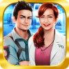 Criminal Case Mod 2.40 APK for Android Icon