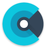 Crispy Icon Pack Mod 4.1.5 APK for Android Icon