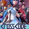 CrossCode Mobile Mod 1.0 APK for Android Icon