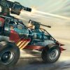 Crossout Mobile 1.27.0.75709 APK for Android Icon
