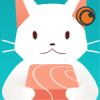 Crunchyroll inbento Mod 2.05 APK for Android Icon