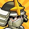 Crush Them All Mod 2.0.465 APK for Android Icon
