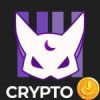 Crypto Cats Mod 1.37.0 APK for Android Icon