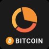 Crypto Tracker – Coin Stats icon