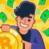 Crypto Trillionaire Mod 2.1.2 APK for Android Icon