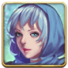 Crystal Maidens icon