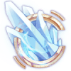Crystalline 41 APK for Android Icon
