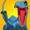 Cube Killer Beast 1.3.6 APK for Android Icon