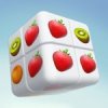Cube Master 3D icon