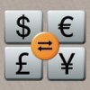 Currency Converter Plus Mod icon