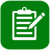 Custom Data Recorder Mod 4.5 APK for Android Icon
