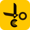Cut Cut Mod 1.7.1 APK for Android Icon