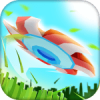 Cut Grass Mod 1.4 APK for Android Icon