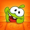 Cut the Rope: BLAST Mod 5761 APK for Android Icon