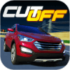 CutOff 2.1.1 APK for Android Icon