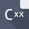 Cxxdroid Mod 5.2 APK for Android Icon
