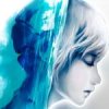 Cytus Mod 10.1.4 APK for Android Icon