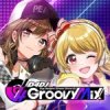 D4DJ Groovy Mix Mod 5.8.1 APK for Android Icon