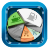 Daily Expenses 3 Mod 3.636.G APK for Android Icon