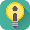Daily Random Facts 4.48.1 APK for Android Icon