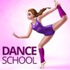 Dance School Stories 1.1.43 APK for Android Icon