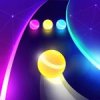 Dancing Road 2.5.1 APK for Android Icon