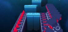 Dancing Sky 3 feature