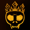 Dark Lord Mod icon