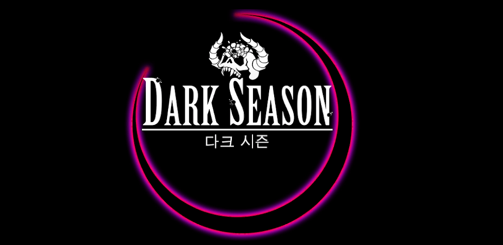 Dark Season Mod 1.0.30 APK feature