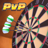 Darts Club Mod 3.2.11 APK for Android Icon