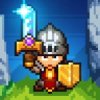 Dash Quest 2 Mod 1.4.07 APK for Android Icon