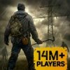 Dawn of Zombies Mod 2.215 APK for Android Icon