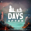 Days After Mod 11.1.0 APK for Android Icon
