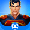 DC Legends icon
