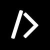 Dcoder Compiler IDE icon