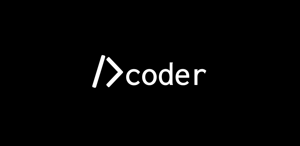 Dcoder Compiler IDE 4.1.5 APK feature