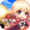 DDTank Mobile Mod 2.6.10 APK for Android Icon
