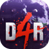 Dead 4 Returns Mod 6.0.6 APK for Android Icon