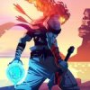 Dead Cells Mod 3.3.15 APK for Android Icon
