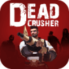 Dead Crusher Mod 2.2.5 APK for Android Icon