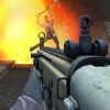 Dead Hunter Real Mod 1.0.6 APK for Android Icon