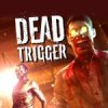 Dead Trigger: Survival Shooter 2.1.3 APK for Android Icon