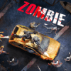 Dead Zombie Shooter: Survival icon