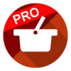 Deals Tracker for eBay PRO 2.28.8 APK for Android Icon