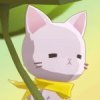 Dear My Cat 2.1.1 APK for Android Icon