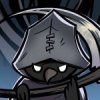 Death Crow IDLE RPG Mod icon