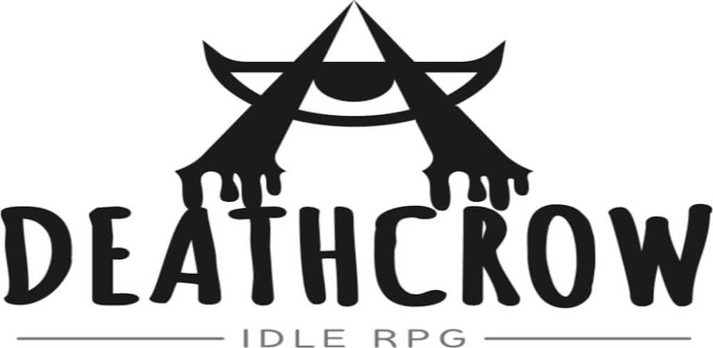 Death Crow IDLE RPG Mod 1.1.7 APK feature