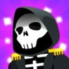 Death Incoming! icon